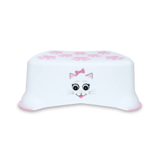 My Carry Potty astmepink Cat MLSS-CA