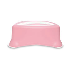 My Carry Potty astmepink Pink Pastel MLSS--PIN-P