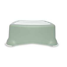 My Carry Potty astmepink Green Pastel MLSS--GRN-P