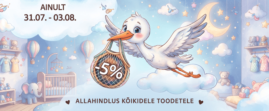 DISCOUNTS