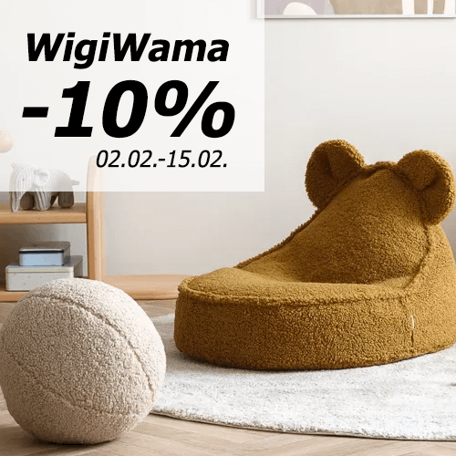 WigiWama