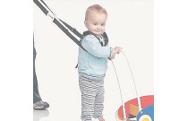 Järelevalve ja ohutus soodus