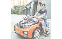 Sõiduvahendid soodus