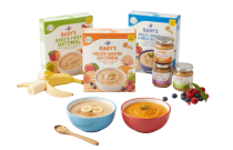 Pudrud Pudrud. Pudrud on kasulikud toitmaks väikest last. Lastele mõeldud puder normaliseerub seedimisprotsessi ja ebapiisava kehakaaluga laste puhul on sell