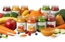 Püreed Püreed saab sageli lapse esimene söök pärast rinnapiima või piimasegu. Juurviljapüreed, mis sisaldavad kõrvitsat, porgandit, suvikõrvitsat ja brokkoli