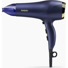 BaByliss Föön Midnight Luxe, 2300W