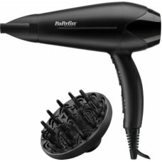 BaByliss Föön Power dry, 2100W