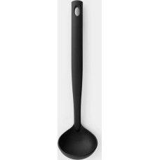 BRABANTIA spaatlist , All Nylon, Black