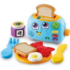 Vtech 61486 Chrup Chrup Tosterek