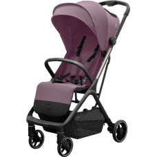 Carrello Baby Baby stroller CARRELLO Nova CRL-5521 Desert Pink