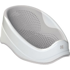 Bath support Relax Grey