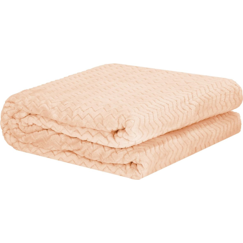 Springos Tekk Springos HA7136 130 x 180 cm