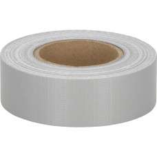 Springos Aia lint Springos FN0004 35 m x 4,75 cm, 450 g/m2, hall 20 klambrit