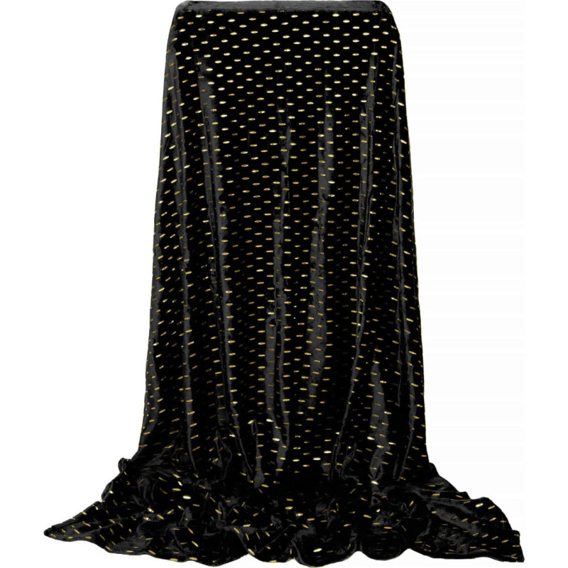 Springos Tekk Springos HA7307 200 x 220 cm