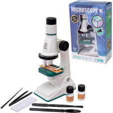 Minikid 24575 MICROSCOPE