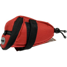 Good Bike Bicycle bag 