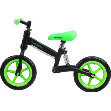 Bimbo Bike Kids balance bike 12