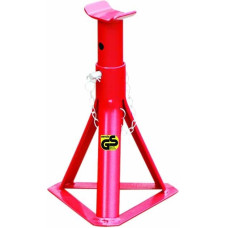 Bottari 2T Pair of jack stands 