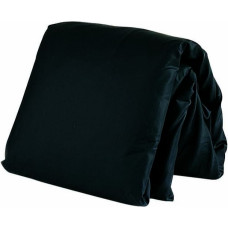 Bottari Car cover ''PROTECTION'', Size No. 1