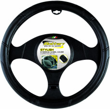 Bottari Steering wheel cover 