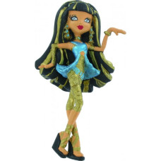 Comansi Monster High – Cleo de Nile