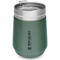 Stanley Krūze The Everyday Go Tumbler 0,3L zaļa