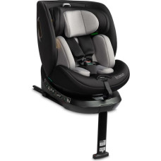 ee:Caretero BOSCO AUTOKAARE ISTME I-SIZE MUST (40-150)