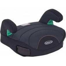 Graco Fotelik EVERSURE LITE R129 NAVY