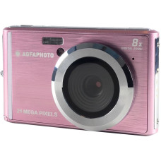 Agfaphoto AGFA DC5200 Pink