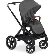 Hauck Lastekäru WALK N CARE, Dark Grey, 165379