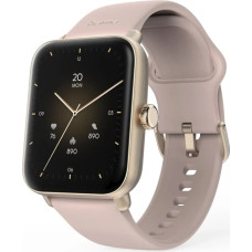 Hama 00178620 Smartwatch 6010 Rose Gold