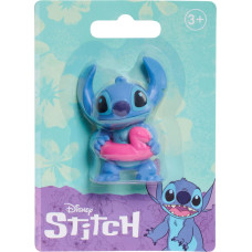 Just Play STITCH Kolekcinės figūrėlės, 7,5 cm