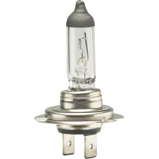 Bottari Halogen bulb H7 12V 55W