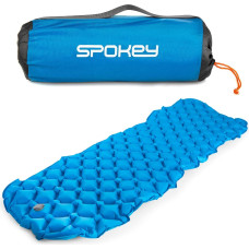 Spokey AIR BED matkamat koos pumbaga