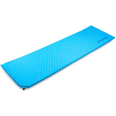 Spokey Self-inflating mat Spokey AIR PAD