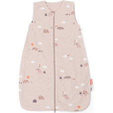 Done By Deer magamiskott TOG 1.0 Playground Powder