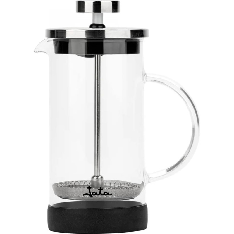 Jata HCAF1160