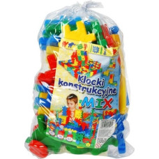 Mkid Kluči MIX 40 el. H4368