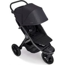 Baby Jogger 493434 Wózek CITY ELITE 2 OPULENT BLACK
