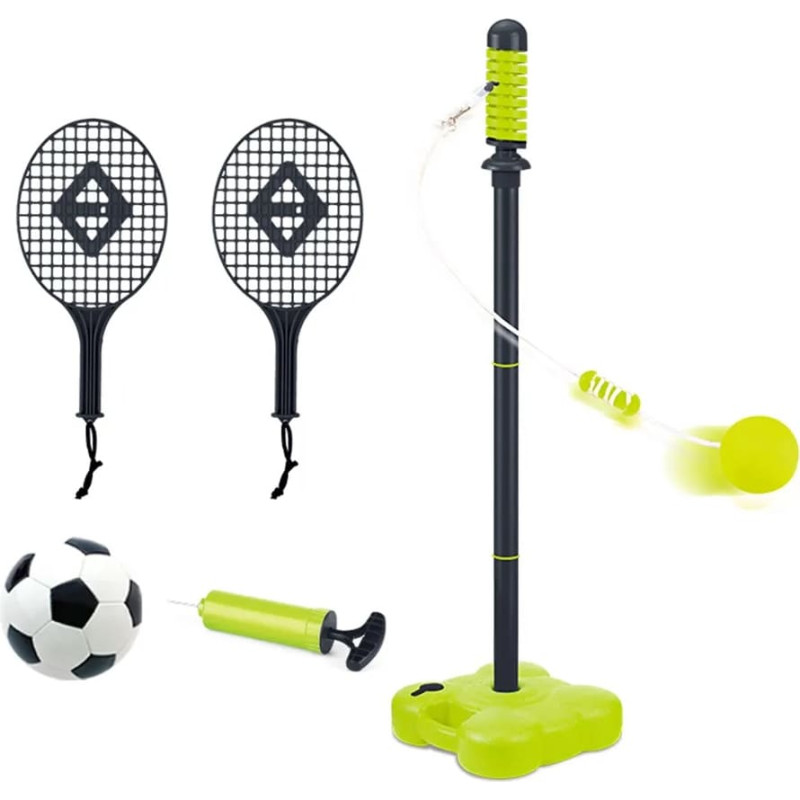 Spordikomplekt 2in1