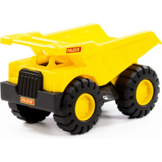 POLESIE AUTO WYWROTKA EKSPERT