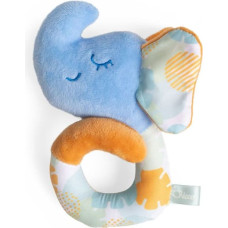 Chicco 177868 – reisikõrin elevandi kujul