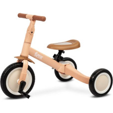 Toyz BIKE FOX ORANGE