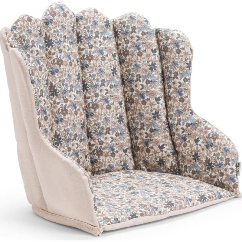 Elodie Details GRACE s&ouml;&ouml;gitooli istmepehmendus