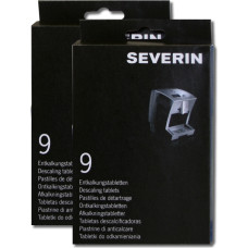 Severin ZB 8697