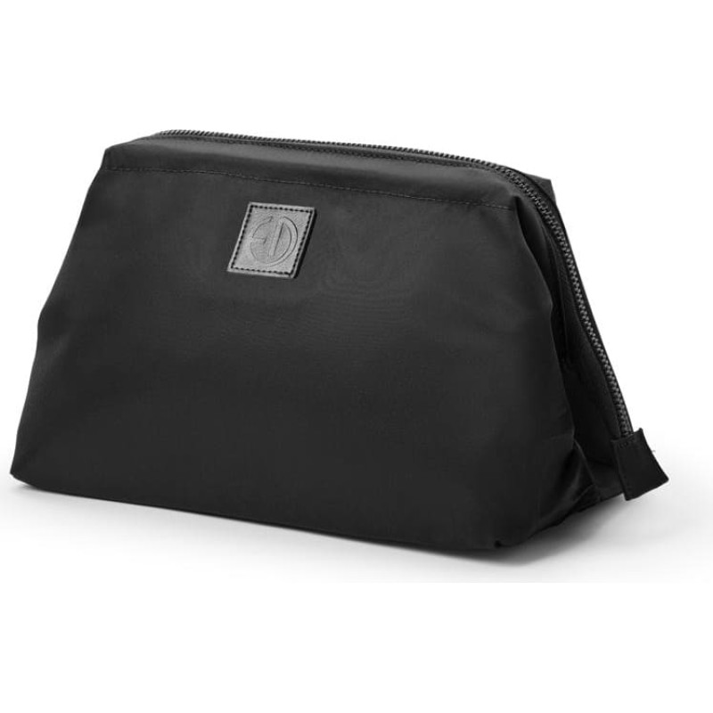Elodie Details kosmeetikakott Black