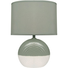 Strühm DESK LAMP FIONA E14