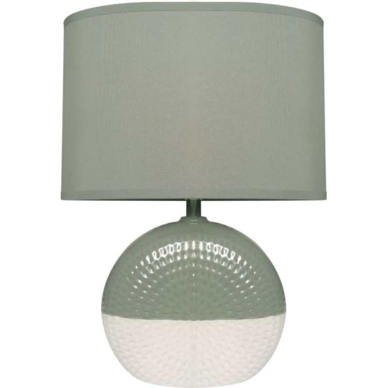 Strühm DESK LAMP FIONA E14