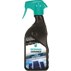 Arexons Tyre restore PETRONAS 400 ml