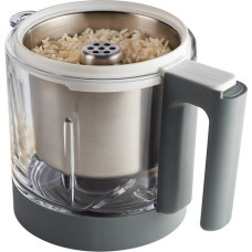 Beaba / Red Castle Grozs putraimu vārīšanai tvaicētājā Babycook Neo